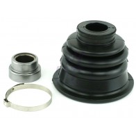 CV JOINT BOOT RENAULT MASTER 98> INNER L/R KANGOO/CLIO II/MEGANE I Ø=89mm|ø=25,8mm|H=83mm